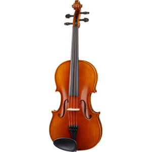Franz Sandner 902 Viola 15