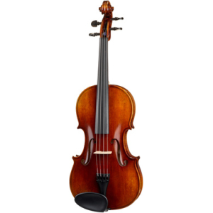 Franz Sandner 902A Viola 15"