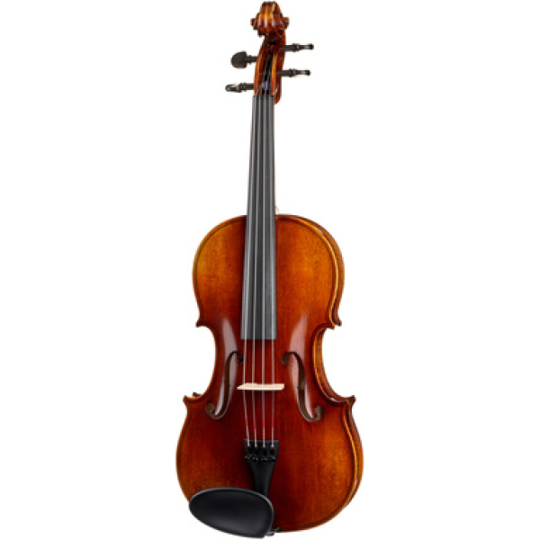 Franz Sandner 902A Viola 15"