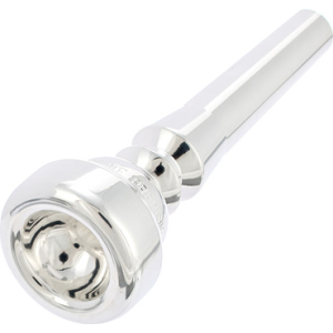 Frate Precision Classic Trumpet 1 M