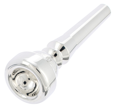 Frate Precision Classic Trumpet 3+ M