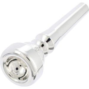 Frate Precision Classic Trumpet 3 M