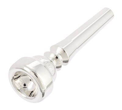 Frate Precision Classic Trumpet 6 D