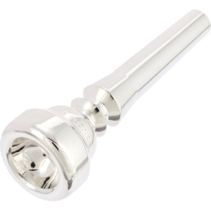 Frate Precision Classic Trumpet Easy Size 2