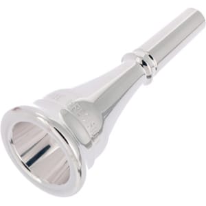 Frate Precision French Horn 3 MF