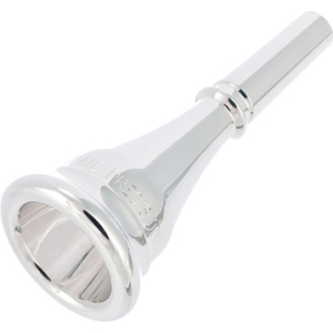 Frate Precision French Horn 6 MS