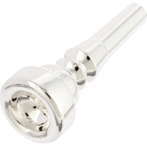 Frate Precision Piccolo Trumpet 5 HM cornet s.