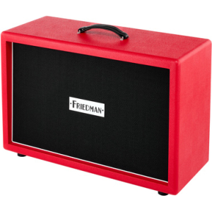 Friedman JEL-212 Cabinet