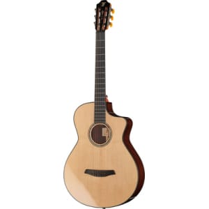 Furch GNc 4-SR a