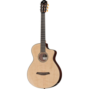 Furch GNc4-SR w/VTC a Nylon