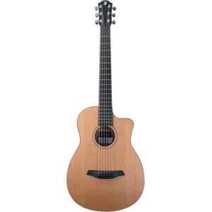 Furch Pioneer-CM a