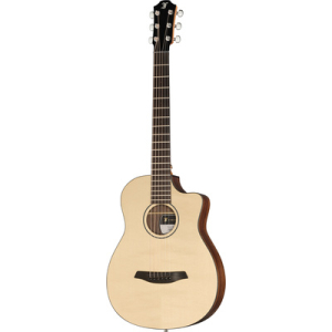 Furch Pioneer-ER a