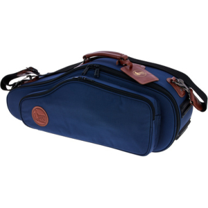 Gard 104C-ESET Elite Gigbag Alto