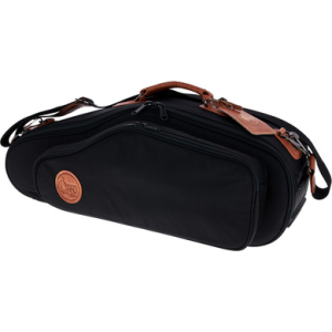 Gard 104C-ESK Elite Alto