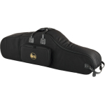 Gard 108-MSK Gigbag Bass Saxophone