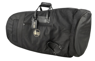 Gard 62-MSK Gigbag for Tuba