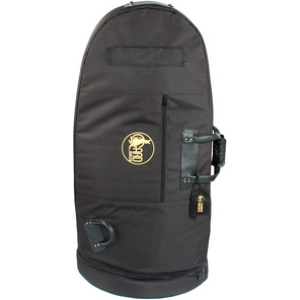 Gard 64-MSK Gigbag for Tuba
