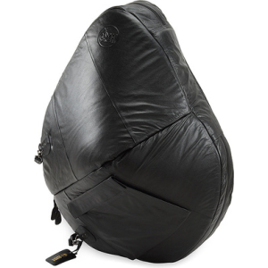 Gard 71-MLK Gigbag for Sousaphone
