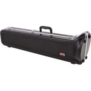 Gator Hardshell Trombone Case