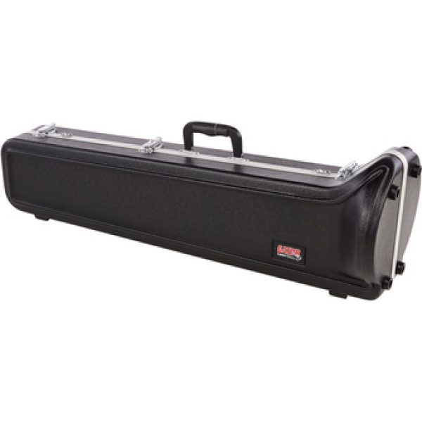 Gator Hardshell Trombone Case