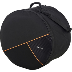 Gewa 24"x16" Premium Bass Drum Bag