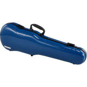 Gewa Air 1.7 Violincase 4/4 BL