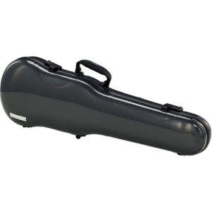 Gewa Air 1.7 Violincase 4/4 GY