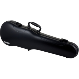 Gewa Air 1.7 Violincase 4/4 SBK