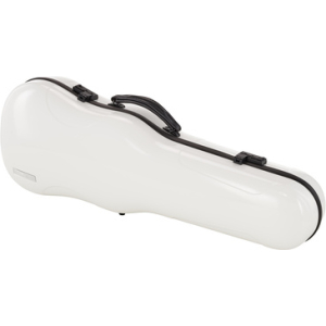 Gewa Air Viola Case 2.0 WH