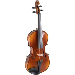 Gewa Allegro VA1 Viola 15