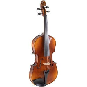 Gewa Allegro VA1 Viola Set 15