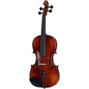 Gewa Allegro VA1 Viola Set 16" SC