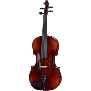 Gewa Allegro VA1 Viola Set 16