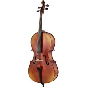 Gewa Allegro VC1 A Cello 1/2 MB