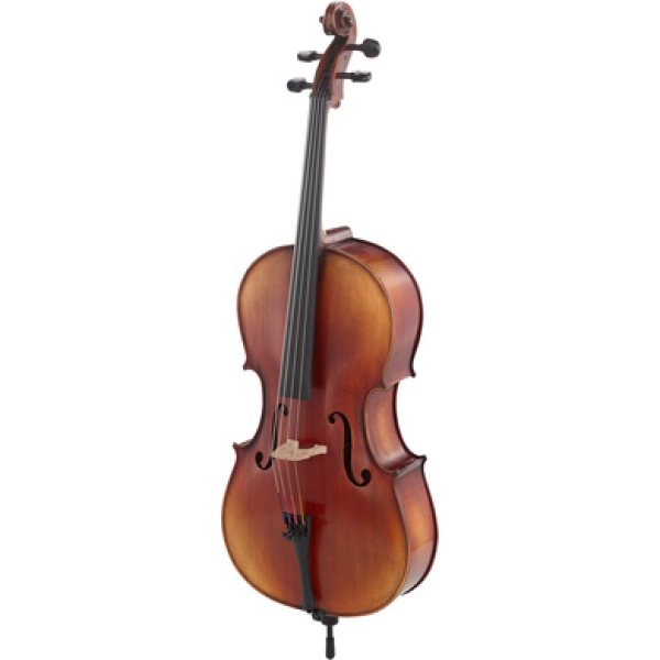 Gewa Allegro VC1 A Cello 1/4