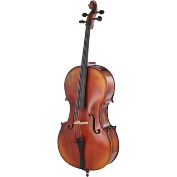 Gewa Allegro VC1 A Cello 4/4 SB