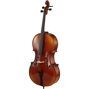 Gewa Allegro VC1 Cello 7/8