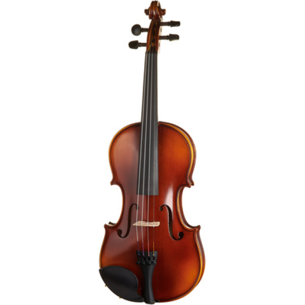 Gewa Allegro Violin 1/2