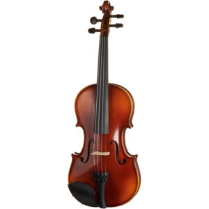 Gewa Allegro Violin 3/4