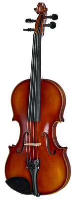 Gewa Allegro Violin Set 1/16 SC CB