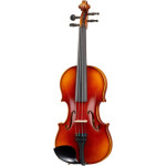 Gewa Allegro Violin Set 1/4 SC MB