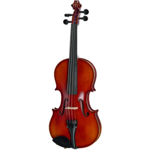 Gewa Ideale Violin 1/2