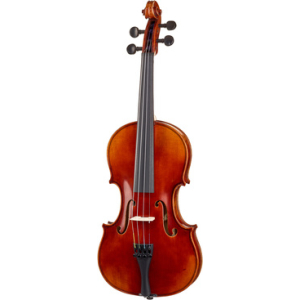 Gewa Maestro 6 Antiqued Violin 3/4