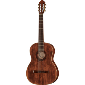 Gewa Pro Arte GC-Antique