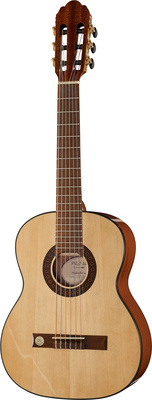 Gewa Pro Arte GC50A