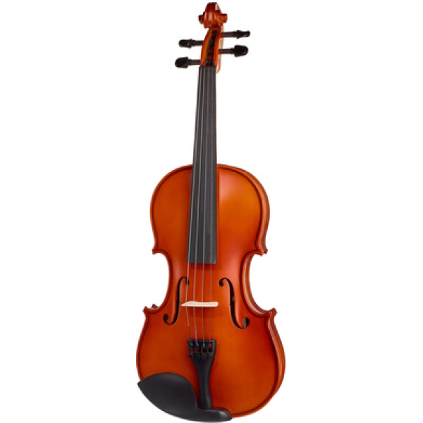 Gewa Pure Violinset EW 3/4