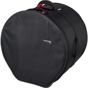 Gewa SPS Bass Drum Bag 20"x18"