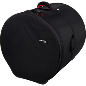 Gewa SPS Bass Drum Bag 20"x20"