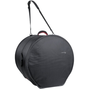 Gewa SPS Bass Drum Bag 24"x16"