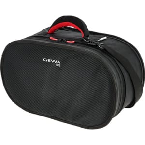 Gewa SPS Bongo Bag